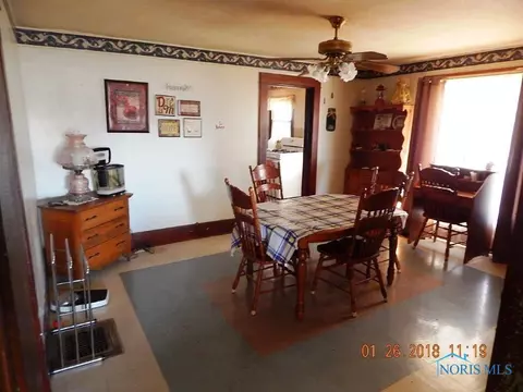 425 E Main St, Fayette, OH 43521 photo 8