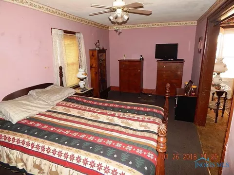 425 E Main St, Fayette, OH 43521 photo 11