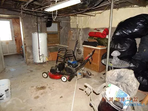 425 E Main St, Fayette, OH 43521 photo 18