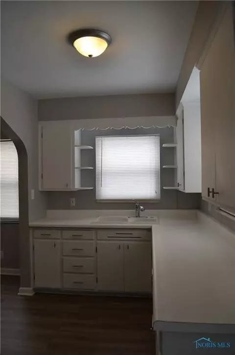 2065 Eileen Rd, Toledo, OH 43615 photo 7