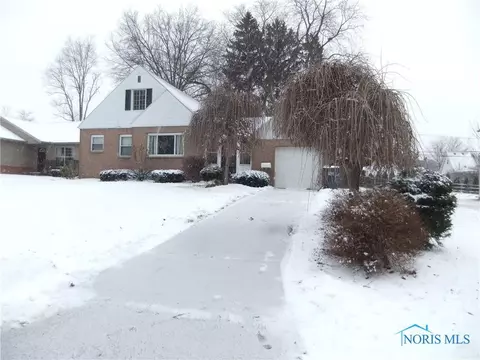 2065 Eileen Rd, Toledo, OH 43615 photo 23