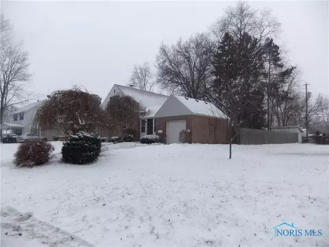 2065 Eileen Rd, Toledo, OH 43615 photo 24