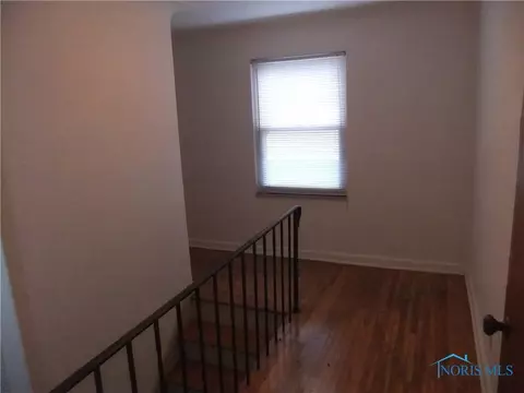 2065 Eileen Rd, Toledo, OH 43615 photo 21