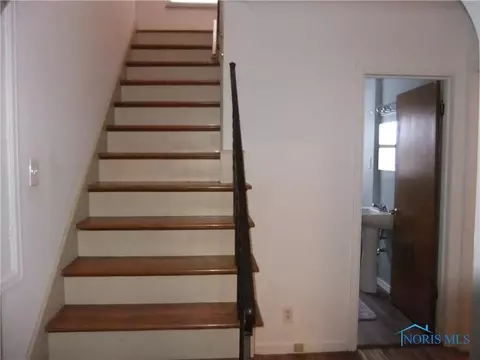 2065 Eileen Rd, Toledo, OH 43615 photo 22