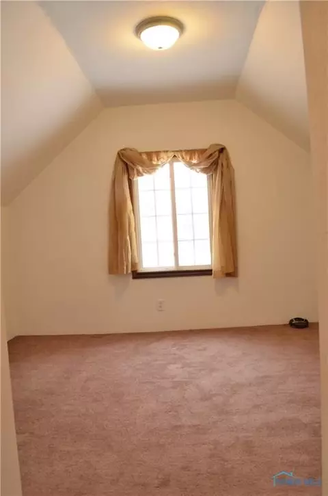 2065 Eileen Rd, Toledo, OH 43615 photo 15