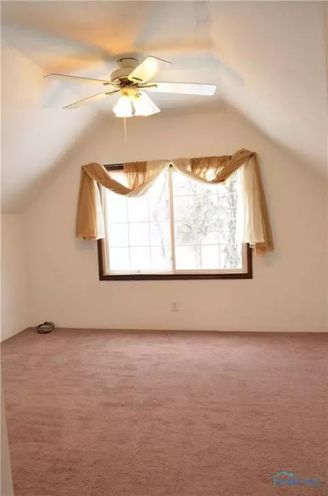 2065 Eileen Rd, Toledo, OH 43615 photo 14