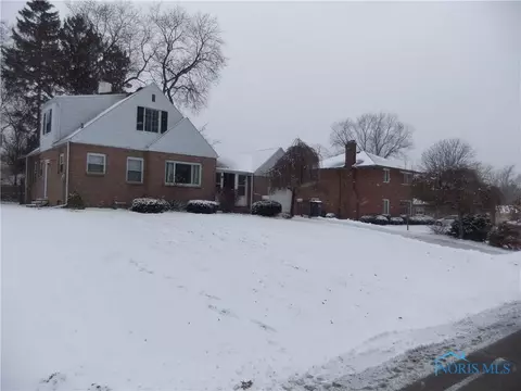 2065 Eileen Rd, Toledo, OH 43615 photo 25