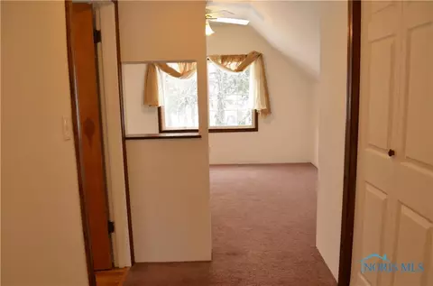 2065 Eileen Rd, Toledo, OH 43615 photo 16