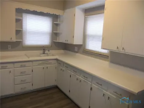 2065 Eileen Rd, Toledo, OH 43615 photo 6