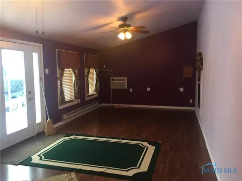 22361 Mermill Rd, Custar, OH 43511 photo 10