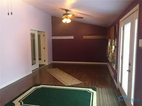 22361 Mermill Rd, Custar, OH 43511 photo 11