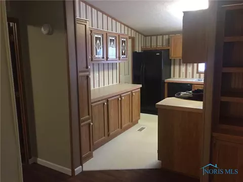 22361 Mermill Rd, Custar, OH 43511 photo 14