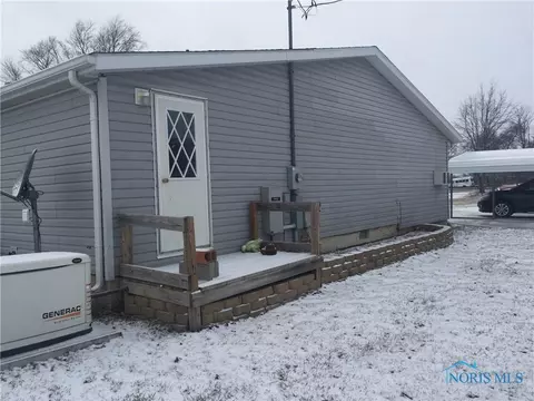 22361 Mermill Rd, Custar, OH 43511 photo 6