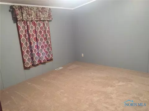 22361 Mermill Rd, Custar, OH 43511 photo 18
