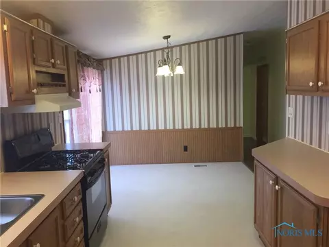 22361 Mermill Rd, Custar, OH 43511 photo 16
