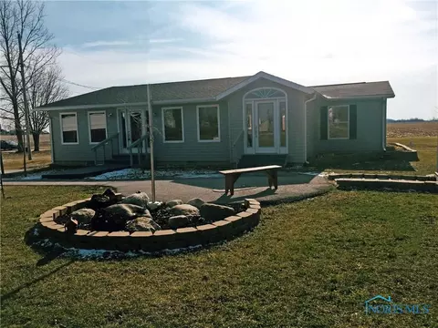 22361 Mermill Rd, Custar, OH 43511 photo 2
