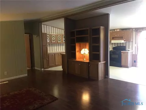 22361 Mermill Rd, Custar, OH 43511 photo 13