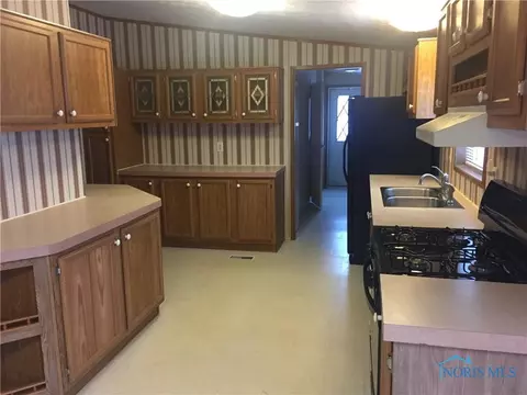 22361 Mermill Rd, Custar, OH 43511 photo 15