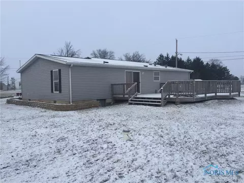 22361 Mermill Rd, Custar, OH 43511 photo 4