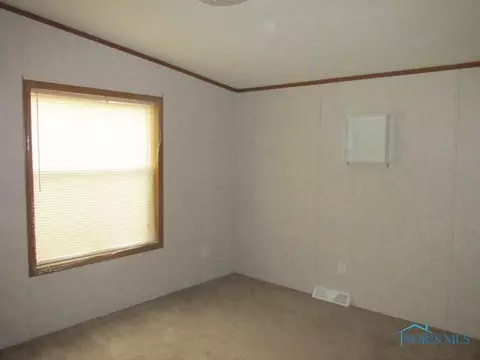 9049 Wayne Rd, Wayne, OH 43466 photo 13