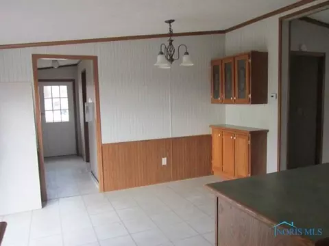 9049 Wayne Rd, Wayne, OH 43466 photo 7