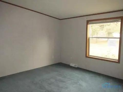 9049 Wayne Rd, Wayne, OH 43466 photo 5