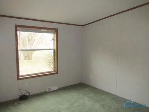 9049 Wayne Rd, Wayne, OH 43466 photo 14