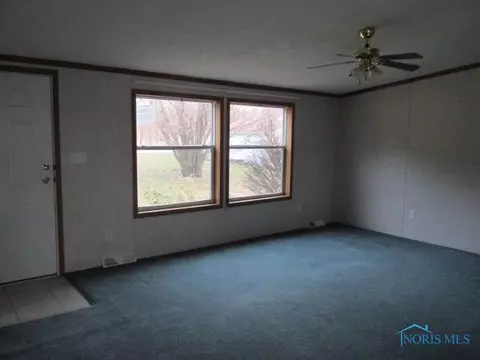9049 Wayne Rd, Wayne, OH 43466 photo 4