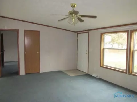 9049 Wayne Rd, Wayne, OH 43466 photo 3