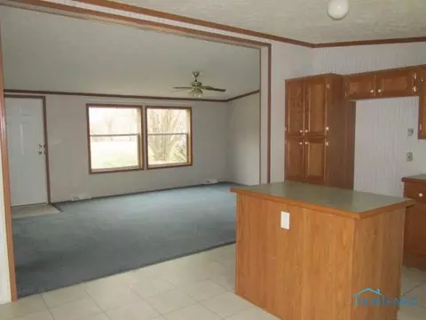9049 Wayne Rd, Wayne, OH 43466 photo 8