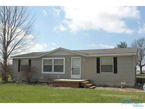 9049 Wayne Rd, Wayne, OH 43466 photo 1