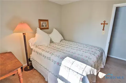 4545 S Eber Rd, Monclova, OH 43542 photo 21