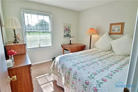 4545 S Eber Rd, Monclova, OH 43542 photo 20