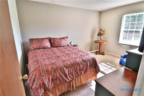 4545 S Eber Rd, Monclova, OH 43542 photo 22