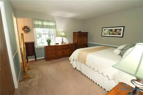 4545 S Eber Rd, Monclova, OH 43542 photo 19
