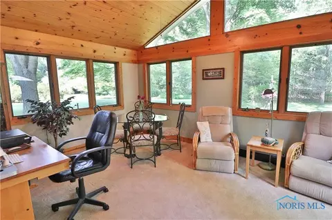 4545 S Eber Rd, Monclova, OH 43542 photo 15