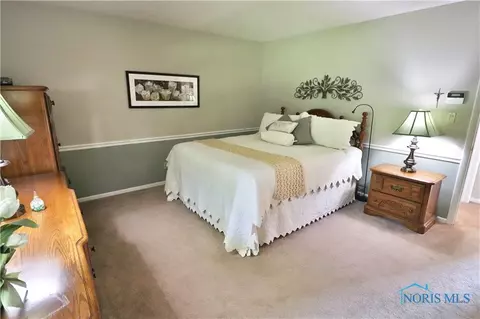 4545 S Eber Rd, Monclova, OH 43542 photo 18