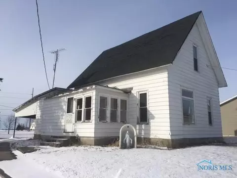 424 Washington St, Blakeslee, OH 43505 photo 1