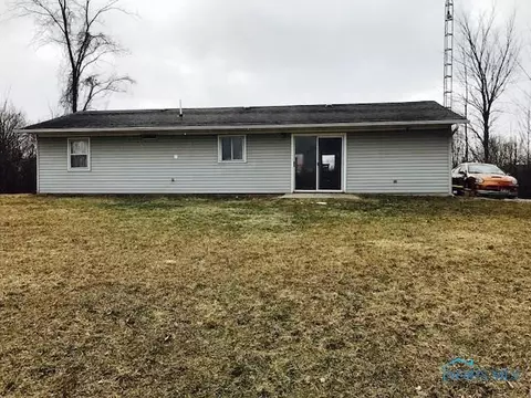 1232 Greenfield Dr, Willard, OH 44890 photo 12