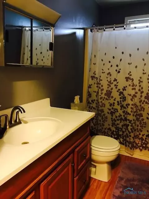 1232 Greenfield Dr, Willard, OH 44890 photo 10