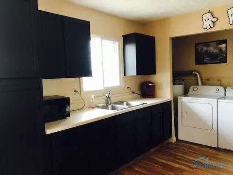 1232 Greenfield Dr, Willard, OH 44890 photo 7
