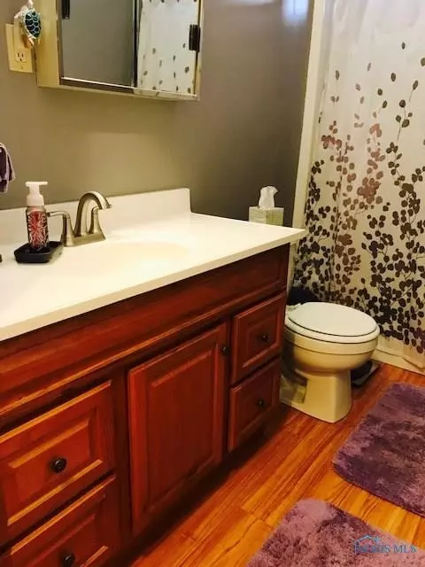 1232 Greenfield Dr, Willard, OH 44890 photo 11