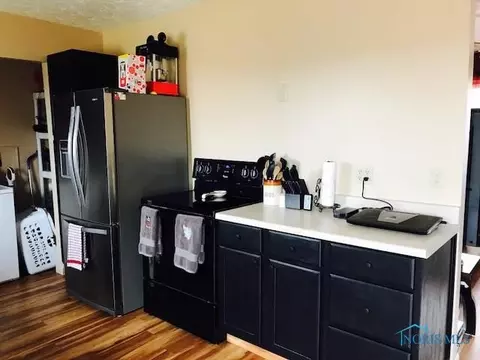 1232 Greenfield Dr, Willard, OH 44890 photo 4