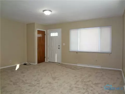 2833 Trimble Rd, Toledo, OH 43613 photo 5