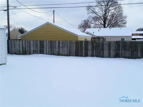 2833 Trimble Rd, Toledo, OH 43613 photo 15