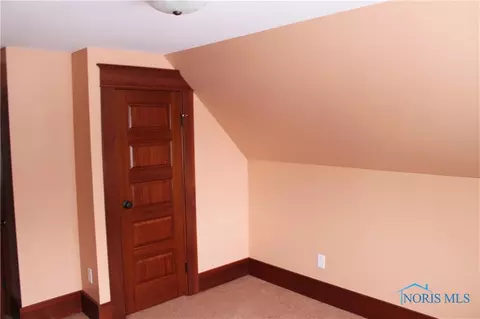 602 W Main St, Deshler, OH 43516 photo 6