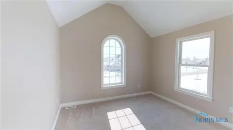 2986 Stonegate Dr, Maumee, OH 43537 photo 25
