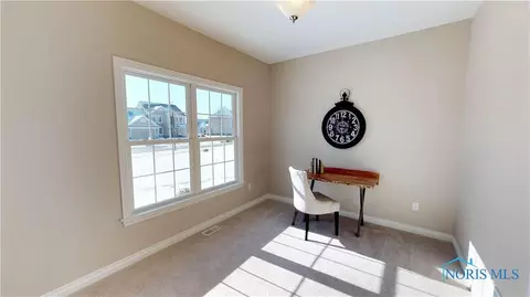 2986 Stonegate Dr, Maumee, OH 43537 photo 32