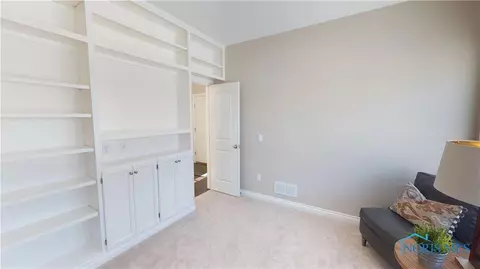 2986 Stonegate Dr, Maumee, OH 43537 photo 29