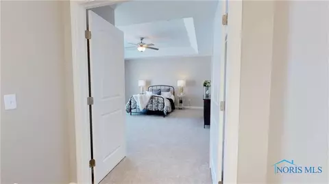 2986 Stonegate Dr, Maumee, OH 43537 photo 17